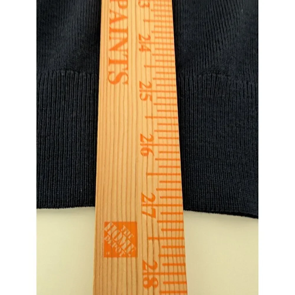 Banana Republic banana republic